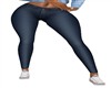 Smooth Fit *DARK BLUE*