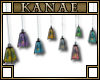 !TK! Temple Kami-Lantern