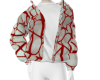 Valentino Puffer