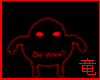 [竜]Red Wae