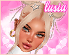 ♡ Vanessa Blonde