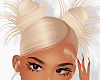 𝓁. miah blonde