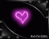 Neon red&pink club 2021