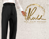 VH| Lacura Pants