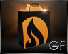 GF | Shopping Bag