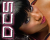 Nicki Minaj DJ Booth