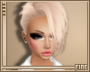 F| Nleka Blonde