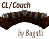 KB:CL/Couch