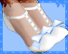 Princess bubblegum Shoe