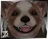 !R Puppy Animated