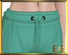 EG-Pants