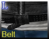 [L] Belt/cinta