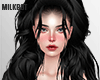$ Zendaya Black.