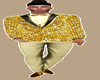 DISCO GLAM PANTS
