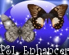PSL Dark Butterflies Enh