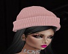 Lil Pink Bennie