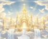 Angels among us bg