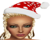 Santa's Elf Hat 3