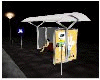 A BuS SheLTeR