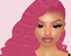❤️Rana Derivable