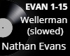 Wellerman