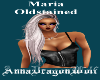 Maria (Oldstained)