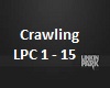 Crawling - Linkin Park