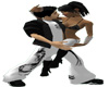 Closer2U