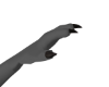 Furry Claws F