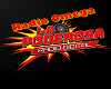 Radio  la Poderosa