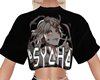MM PSYCHO COLLECTION