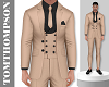 Finlea Suit