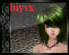 [biyvx] Corie Hair B2