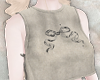 A. BowFall Beige