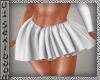 D0(X)LAYER skirt+sleeve