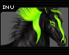 [I] Neon Horse