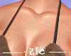 Kitten Kini Bundle V5