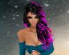 -Ree- Morgan (CustomLP)