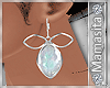 [M]Sweet Jewelry Set