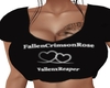 fallencrimsonrose top