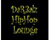 DaR3alz Lounge