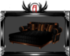 [AH]Sofa Lounge Cozy