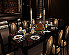 Modern Dining
