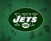 Jets Bar