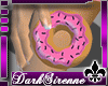 Sire Yummy Donut 3