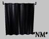 *NM*  Dark Curtain