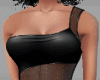 Sexy GirL Dresses