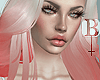 🅑Hannah White Red  