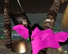 *BK*BoogieHammock 2