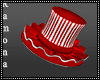 Clown Hat 01